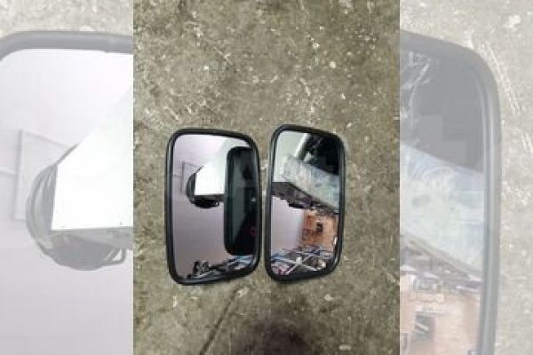 Кракен сайт kr2web