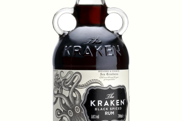 Сайт кракен kraken krakens15 at