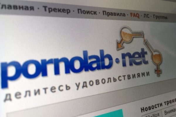 Как вывести деньги с kraken