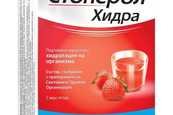 Кракен сайт официальный kraken014 com