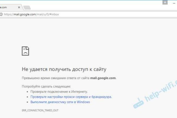 Kraken cc зеркало kr2web in