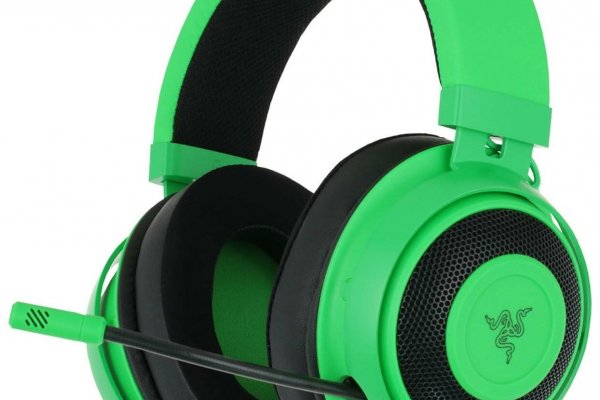 Кракен krk store com