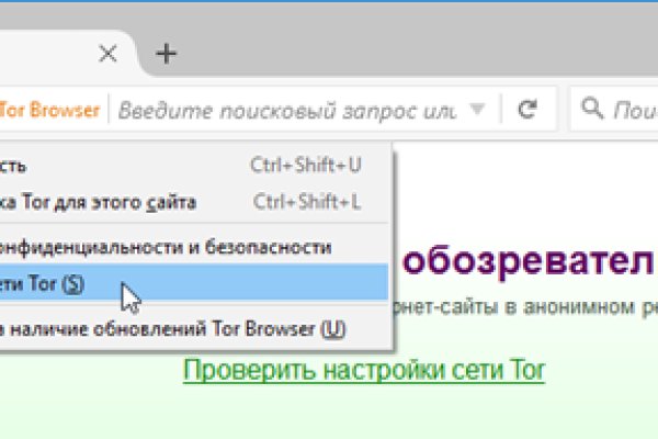 Сайт krn